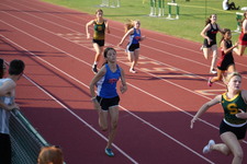 Enlarge photo 84