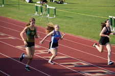 Enlarge photo 175