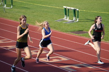 Enlarge photo 54