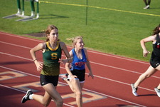 Enlarge photo 116