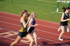 Enlarge photo 30