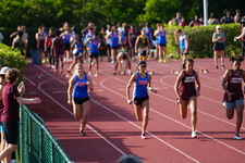Enlarge photo 73