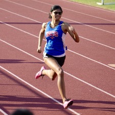 Enlarge photo 104