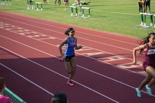 Enlarge photo 36