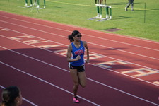 Enlarge photo 133