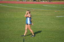 Enlarge photo 112