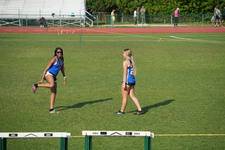Enlarge photo 210