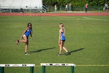 Enlarge photo 171