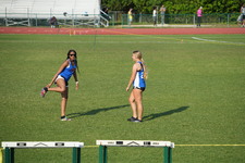 Enlarge photo 52