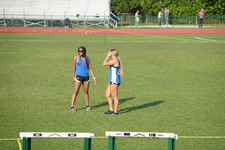 Enlarge photo 141