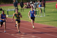 Enlarge photo 156