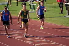 Enlarge photo 33