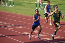 Enlarge photo 129