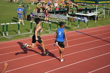 Enlarge photo 75