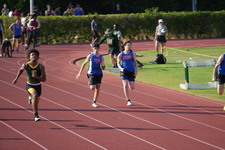 Enlarge photo 107