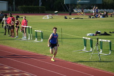 Enlarge photo 91