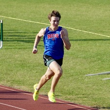 Enlarge photo 46