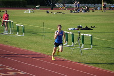 Enlarge photo 181