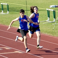 Enlarge photo 61
