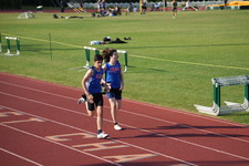 Enlarge photo 223