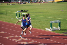 Enlarge photo 224