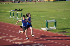 Enlarge photo 225