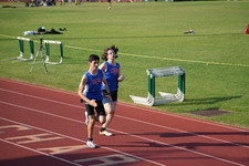 Enlarge photo 226
