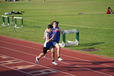 Enlarge photo 227