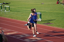 Enlarge photo 228
