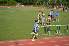 Enlarge photo 230