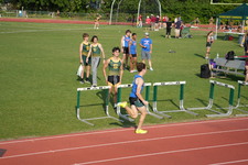 Enlarge photo 232