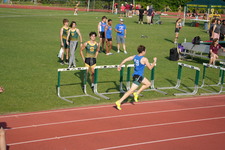 Enlarge photo 233