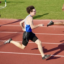 Enlarge photo 234