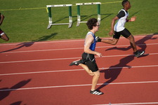 Enlarge photo 236
