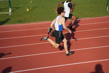Enlarge photo 238