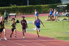 Enlarge photo 242