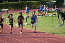 Enlarge photo 244