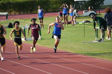 Enlarge photo 247