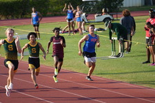Enlarge photo 248