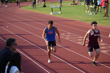 Enlarge photo 253