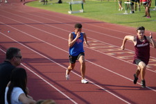 Enlarge photo 254