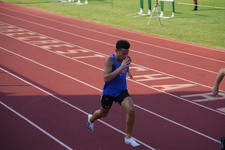 Enlarge photo 258