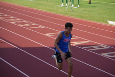 Enlarge photo 260