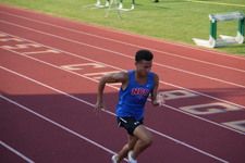 Enlarge photo 261