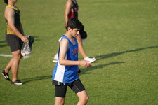 Enlarge photo 264