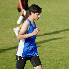 Enlarge photo 266