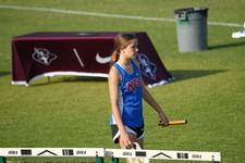 Enlarge photo 275