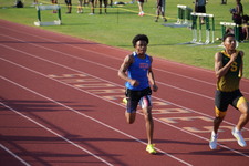 Enlarge photo 283