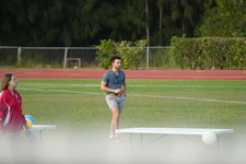 Enlarge photo 299