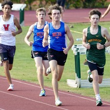 Enlarge photo 302